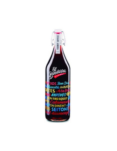 Bandarra 1L