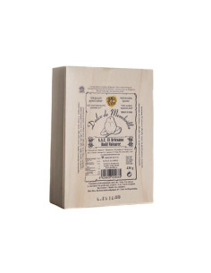Membrillo 430g