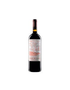 Valle del Nabal 75cl