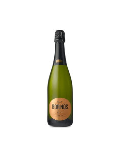 Bornos Brut 75cl
