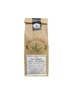Café de Colombia 250g