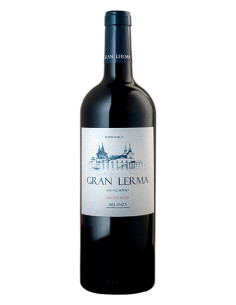 Gran Lerma 75cl