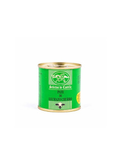 Paté Lechazo 95g