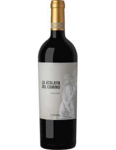 La Atalaya del Camino 75cl