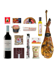 REGALO IDEAL