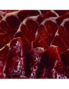 Jamón Bodega 100g