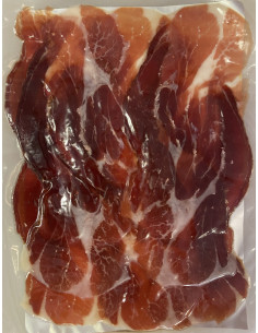 Jamón Ibérico Bellota 100g