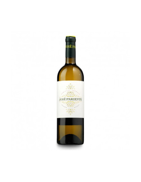 José Pariente Verdejo 75cl