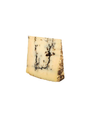Sotuélamos Trufa negra 200g