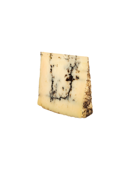 Sotuélamos Trufa negra 200g