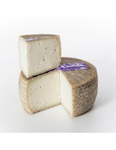 Miraflores Peña Gorda 250g