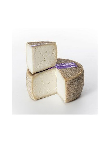 Miraflores Peña Gorda 250g