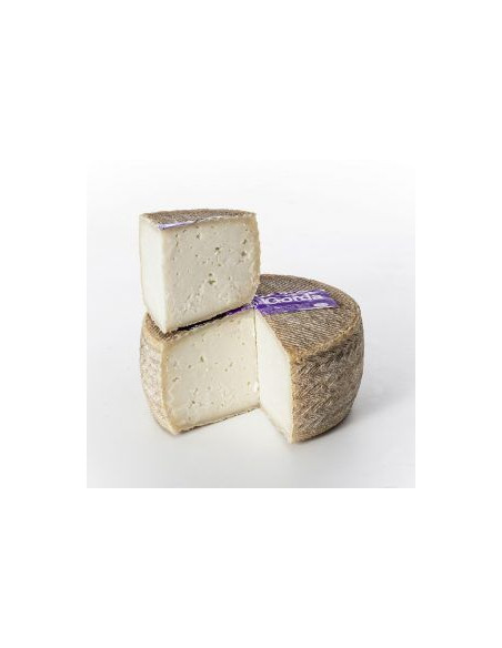 Miraflores Peña Gorda 250g