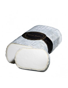 Montenebro 250g