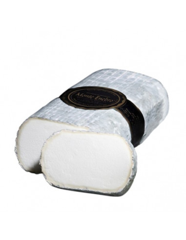Montenebro 250g