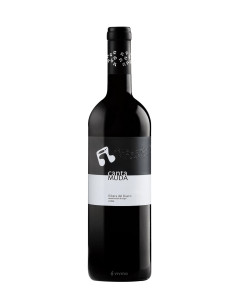 Canta Muda Roble 75cl