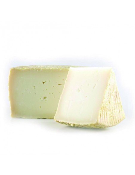 El Gazul Payoyo 250g