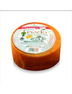 Bideki IDIAZABAL 250g