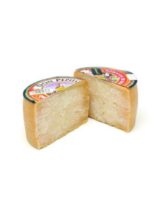 Don Pepito Añejo 250g