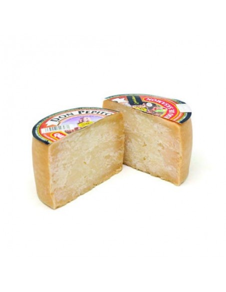 Don Pepito Añejo 250g