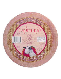 El Espirimijo Sudao 250g