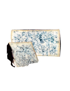 Queso Azul VALDEON 250g