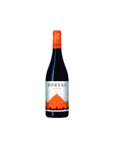 Borsao Selección 75cl