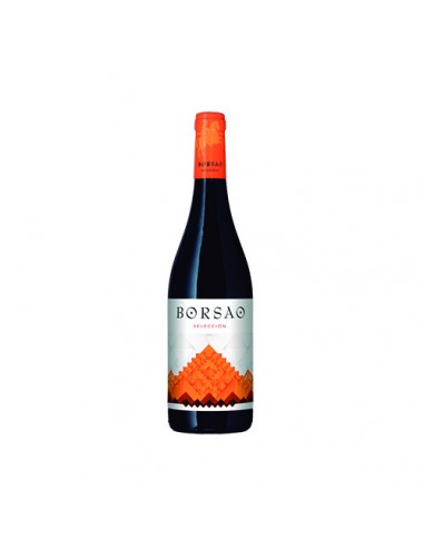 Borsao Selección 75cl