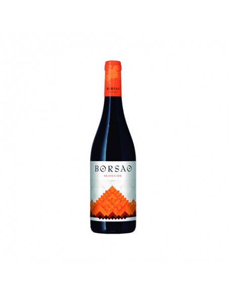 Borsao Selección 75cl