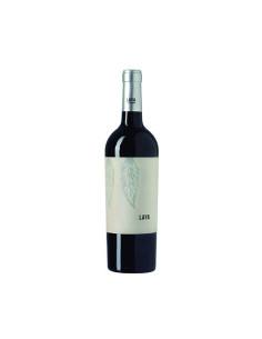 Laya 75cl