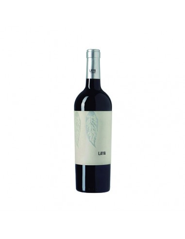 Laya 75cl