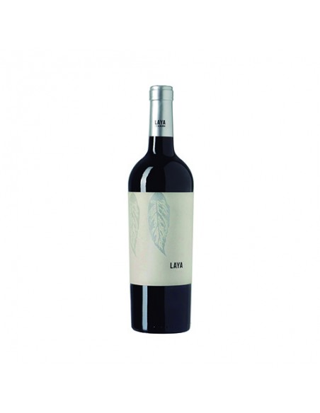 Laya 75cl