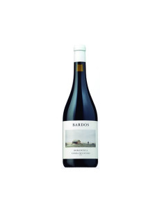 Bardos Viñedos de Altura 75cl