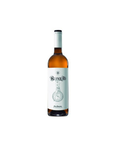 Blanquito 75cl