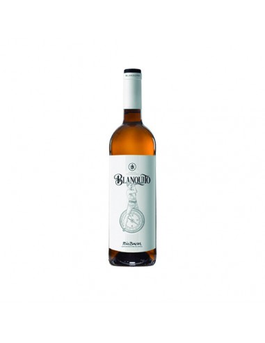 Blanquito 75cl