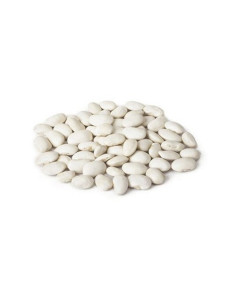 Alubia Blanca 500g