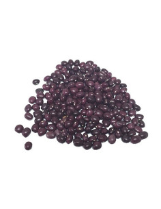 Alubia Roja Arlanza 500g