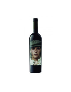 El Pícaro 75cl