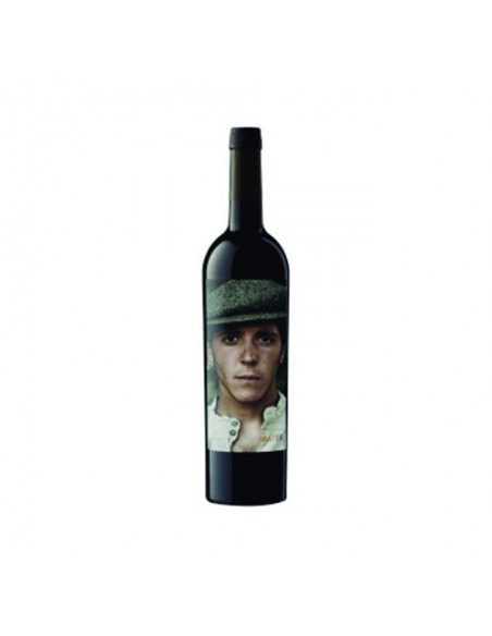 El Pícaro 75cl