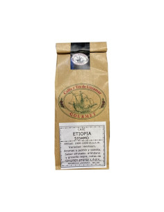 Café de Perú 250g
