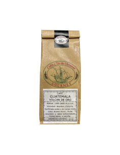 Café de Guatemala 250g